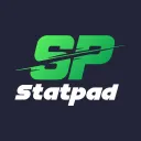 Statpad