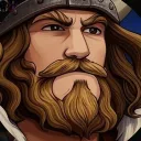 mrbingley’s server