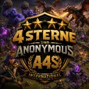 A4S Cup International
