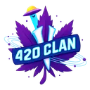 420 Clan - CosmicV KOTH