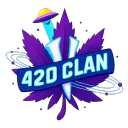 420 Clan - CosmicV KOTH