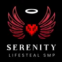 Serenity SMP