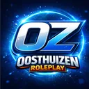 Oosthuizen Roleplay