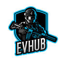 Evhub Discord server icon