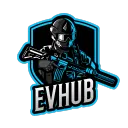Evhub
