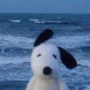 ˙ ✩°˖ 🌊⋆｡˚꩜ —   •“ꜱ ᴍ ᴏ ᴜ ꜰ ʏ ꜱ”•