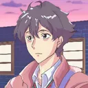 Official Okega Discord