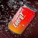 Energy drink