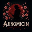 Ajinomicin Community