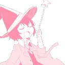 /Magiczai = don't J2L