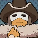 Professor Layton and the Dubbing Studio
