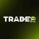 TradeHub ᵀᴿ