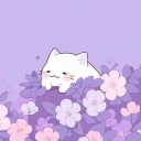 Idyllic Isle Discord server icon