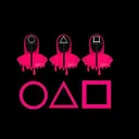 (ARCHIVE) Squid Game Server