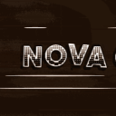 مجتمع نوفا | Nova Community>>