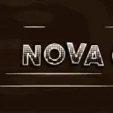 مجتمع نوفا | Nova Community>>