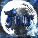 Fear Graphic's