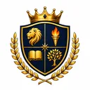 Kingsford School (ROAD TO 100) [KS]