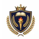 Kingsford Secondary School (Road To 100)