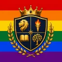 Kingsford School (ROAD TO 100) [KS]