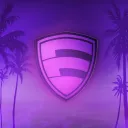 EchoShield Anti-Cheat 2.7.1