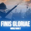 Finis Gloriae [FG] - WW2