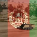 Provincia di Nangarhar