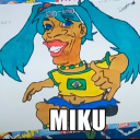 sakura afterdark Discord server icon