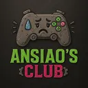 Ansiao´s Club