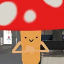 ﾄﾞｸｽﾘ
