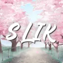 Slik