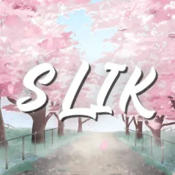 Slik — мониторинг Discord сервера, статистика и рейтинг