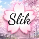 Slik