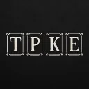 『T』『P』『K』『E』