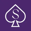 Maison Serein Discord server icon