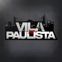 Vila Paulista Roleplay