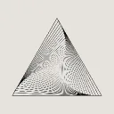 Algorithmist Community