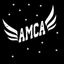 AMCA | SZN 1 - INVITING STAGE (CFB)