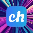 Chevereto