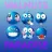 walnut's paradise! Discord server icon