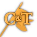 [C&T] Campaigns & Tribulation Discord Server Icon
