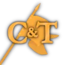 [C&T] Campaigns & Tribulation
