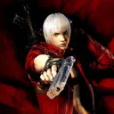 Devil May Cry: Paranormal Investigation Agency