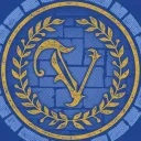 The Velvet Room