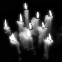 𝓒rew ꨄ 🕯