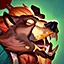 LegionTD2台灣