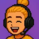 GG | Nicke | Lives | Videos 🇧🇷❤
