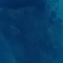 mᥱ᥆ᥕzz