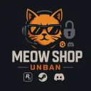 Meow Shop