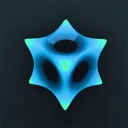 Zoryal - Coming Soon!